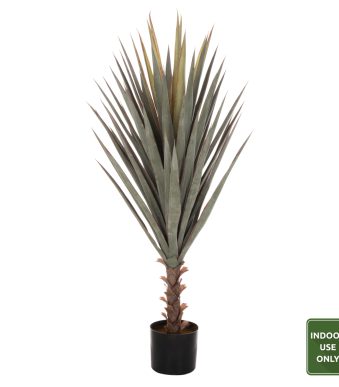 diacosmitiko-synthetiko-phyto-fb97987-sis diakosmitiko-synthetiko-fyto-fb97987-sis