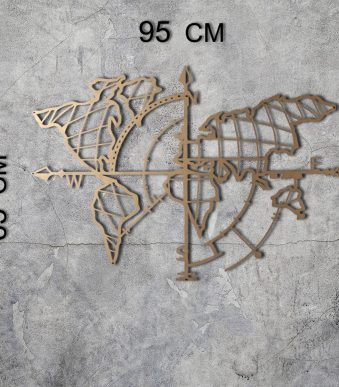 diakosmitiko-toichoy-100-metalliko-chrys-1