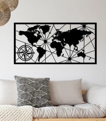 diakosmitiko-toichoy-100-metalliko-mayro