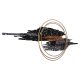diakosmitiko-toichoy-fb94196-metallo-se-