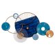 diakosmitiko-toichoy-fb94207-metallo-se-
