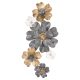 diakosmitiko-toichoy-fb94214-metallo-se-
