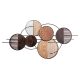 diakosmitiko-toichoy-fb94216-metallo-se-