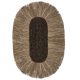 diakosmitiko-toichoy-obal-apo-grass-kai-
