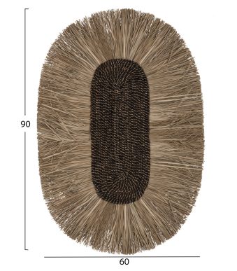 diakosmitiko-toichoy-obal-apo-grass-kai-1