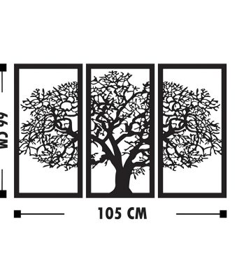 diakosmitiko-toichoy-xylino-mayro-dentro-13