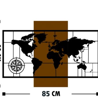 diakosmitiko-toichoy-xylino-me-metalliko-26