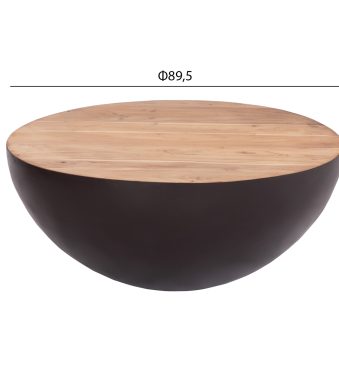diakosmitiko-trapezi-salonioy-f895x39yek-1