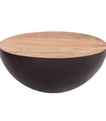 diakosmitiko-trapezi-salonioy-f895x39yek