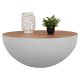diakosmitiko-trapezi-salonioy-f90x40yek-