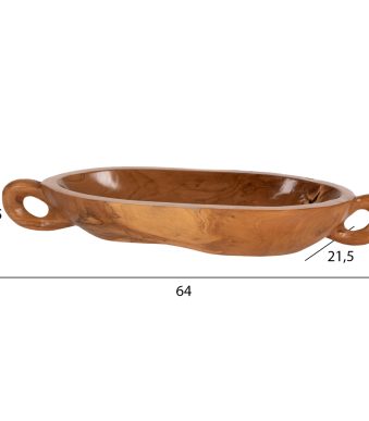 diakosmitiko-xylino-piato-fb94304-xylo-t-1