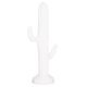 diakosmitikos-kaktos-dapedoy-fb9438602l-