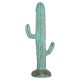 diakosmitikos-kaktos-dapedoy-fb9438603l-