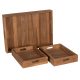 diskos-xylinos-3-tmch-fb97894-xylo-teak-