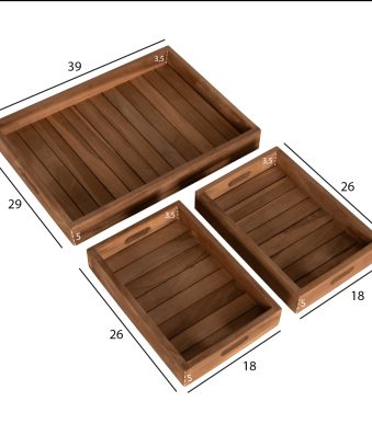 diskos-xylinos-3-tmch-fb97894-xylo-teak-1