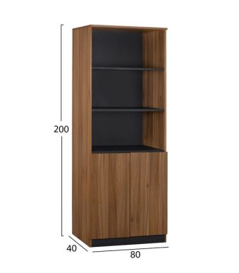 epaggelmatiki-bibliothiki-grafeioy-supre-1