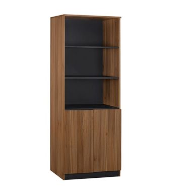 epaggelmatiki-bibliothiki-grafeioy-supre