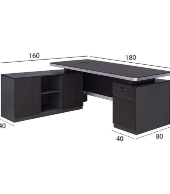 epaggelmatiko-grafeio-aristeri-gonia-hm2-1