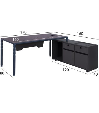 epaggelmatiko-grafeio-dexia-gonia-fb9210-3