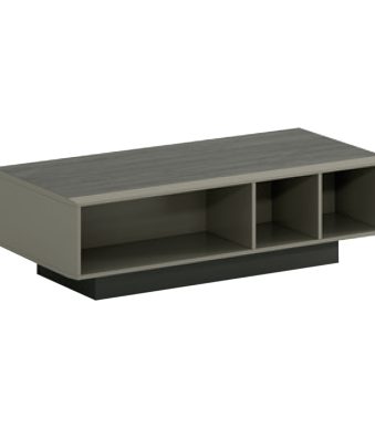 epaggelmatiko-trapezi-salonioy-lux-serie