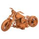 epidapedia-diakosmitiki-motosikleta-fb94