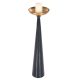 epidapedio-kiropigio-fb94382-metallo-se-