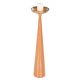 epidapedio-kiropigio-fb94383-metallo-se-