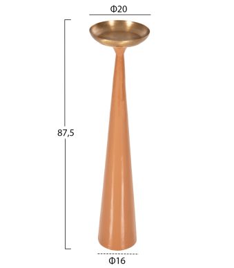 epidapedio-kiropigio-fb94383-metallo-se-1