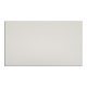 epifaneia-trapezioy-101-120ch70-ek-se-le