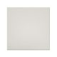 epifaneia-trapezioy-101-werzalit-60ch60-