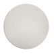 epifaneia-trapezioy-101-werzalit-f60-se-