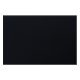 epifaneia-trapezioy-190-werzalit-120x80-