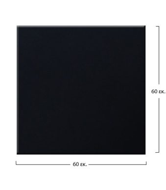 epifaneia-trapezioy-190-werzalit-60ch60-1