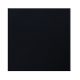 epifaneia-trapezioy-190-werzalit-70x70-s