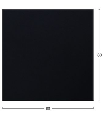 epifaneia-trapezioy-190-werzalit-80x80-s-1
