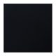 epifaneia-trapezioy-190-werzalit-80x80-s