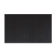epifaneia-trapezioy-272-werzalit-120ch70