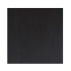 epifaneia-trapezioy-272-werzalit-80x80-s
