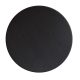 epifaneia-trapezioy-272-werzalit-f60-se-
