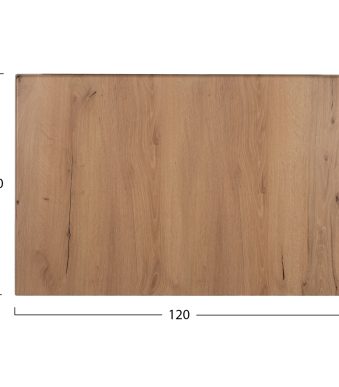 epifaneia-trapezioy-4680-werzalit-120x80-1