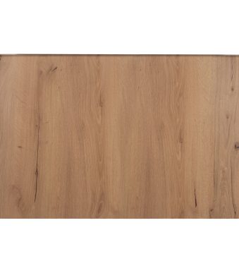 epifaneia-trapezioy-4680-werzalit-120x80