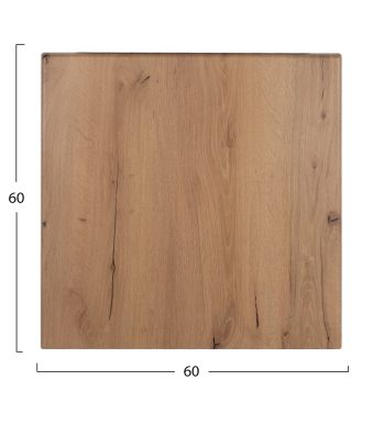 epifaneia-trapezioy-4680-werzalit-60ch60-1