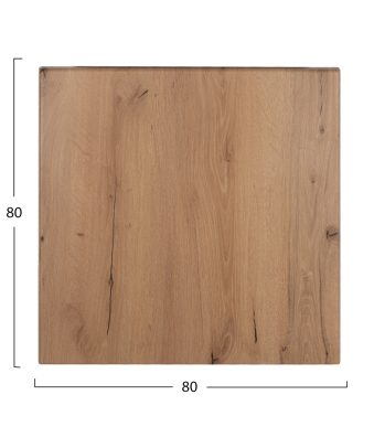 epifaneia-trapezioy-4680-werzalit-fysiko-1