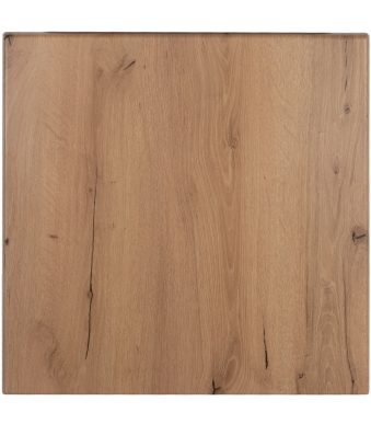 epifaneia-trapezioy-4680-werzalit-fysiko-1