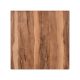 epifaneia-trapezioy-525-werzalit-60ch60-