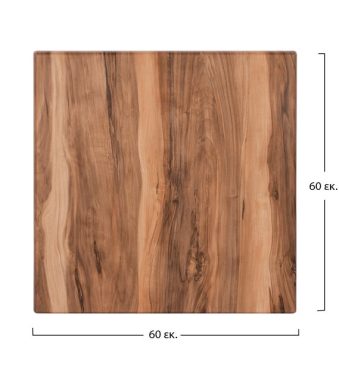 epifaneia-trapezioy-525-werzalit-60ch60-1