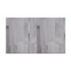 epifaneia-trapezioy-537-werzalit-120x80-