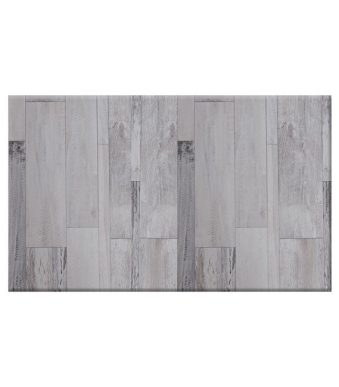 epifaneia-trapezioy-537-werzalit-120x80-