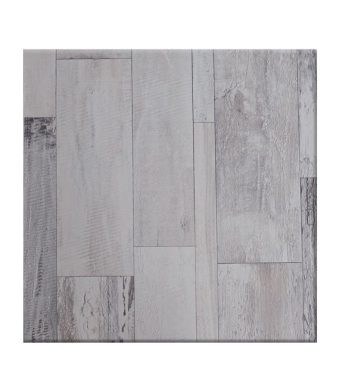 epifaneia-trapezioy-537-werzalit-60ch60-