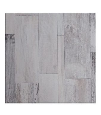 epifaneia-trapezioy-537-werzalit-80ch80-